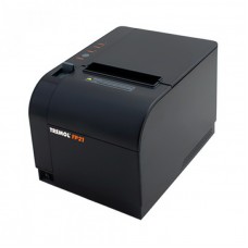 Фискален принтер TREMOL FP21 Фискален принтер TREMOL FP21